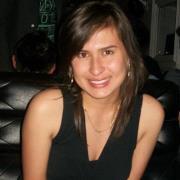 Cami Rocha