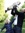 Diane Halfman wade | 9 comments