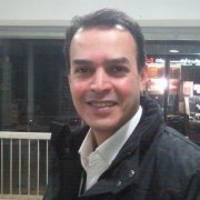Raafat Karim