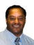 Dr. Christopher Hawkins