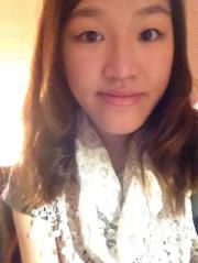 Samantha Chu