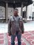 Ahmad M...