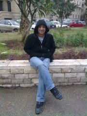 سےالأستاذ خالد