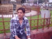 أحمد العزعزي