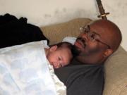 Irvin Jackson