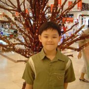 Tinhuy Huynh