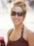 Liz Der...