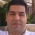 Ahmad Hatoum