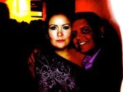 María Einarsdóttir