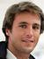 Diogo C...
