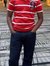 Nikhil ...