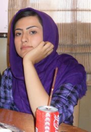 Saede Eh