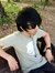 Jayvee ...