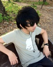 Jayvee Victoriano