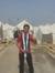 Mohamma...