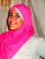 Heba Fouad