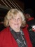 Karen Hall