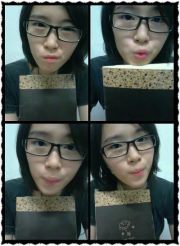 Xiao Qian