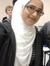 Rabab S...