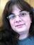 Heather Duncan