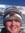 Michael Simek