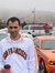 Tareq Odeh