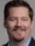 Dan Graham