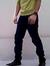 Sameer Sam
