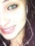Kayla N...