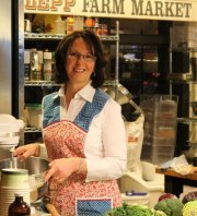 Lovella Schellenberg