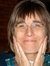 Kathy Lucking