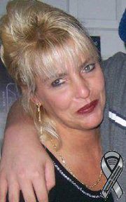 Shanon Plank-haskins