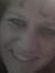 Mariann...