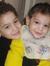 Nour Saad