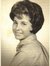 Rona Dalin