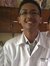 Pandu R...