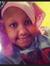 Kania Pink