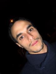 Mahmoud Elsayed