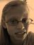 Lacie R...