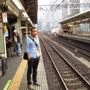 Энхдалай Эрдэнэбат