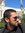 Fotis G
