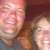 Tammy Wilken