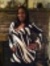Jeane B...
