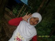 Nabila Cutizz