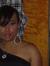 Tenia Wilson-hicks