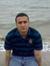 Ahmed E...