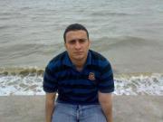 Ahmed Elalfy