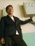 Nizar S...