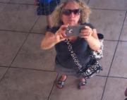 Michele Fitzpatrick rogers