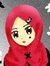 Doaa Mo...
